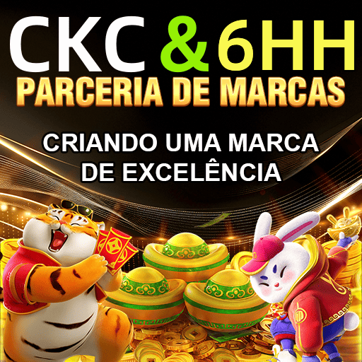 Promoções Exclusivas