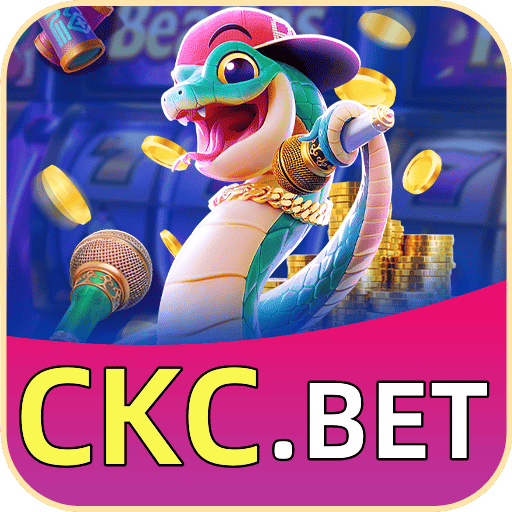 CKC Logo